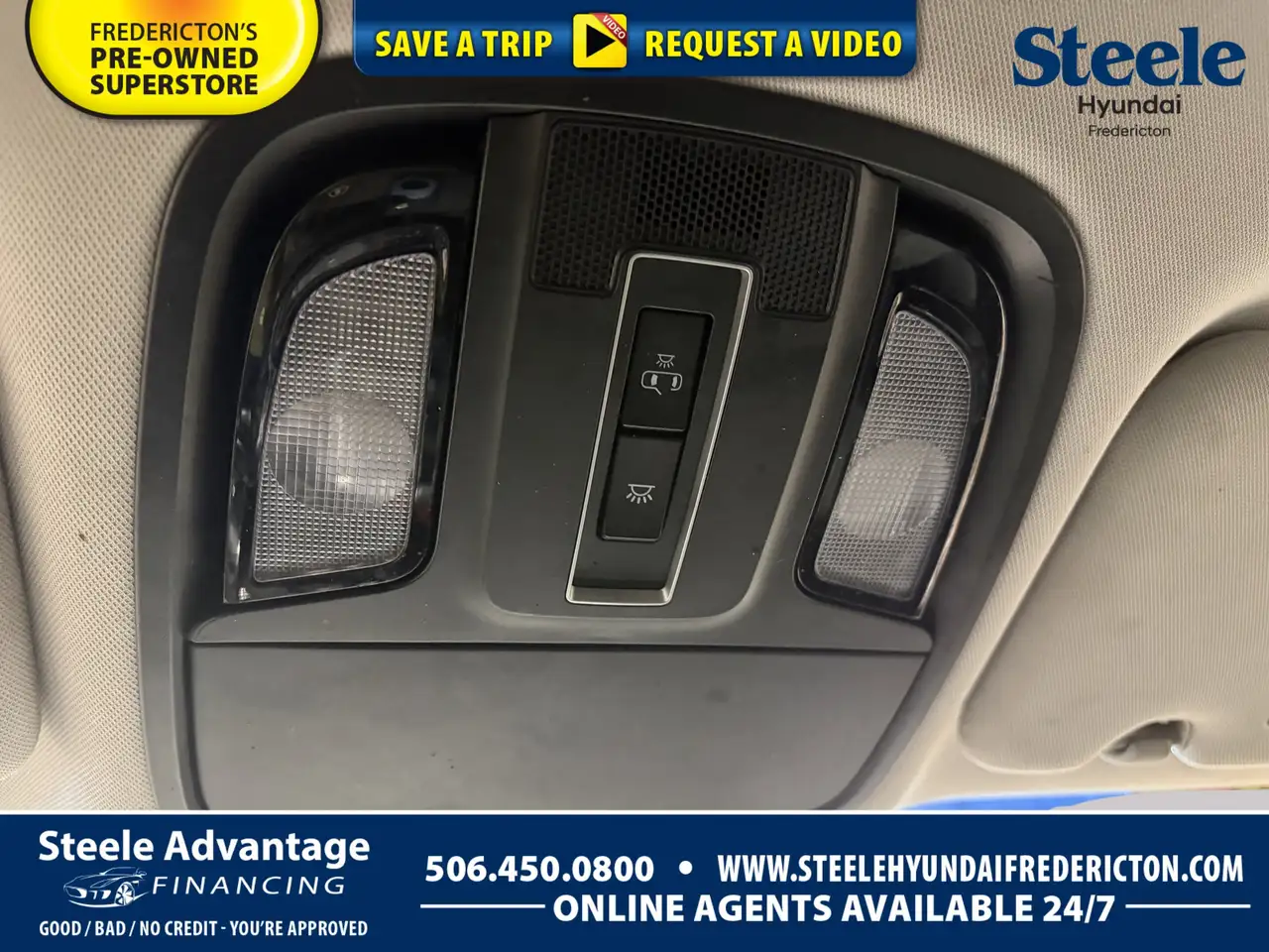 Kia Sorento photo Kia Sorento