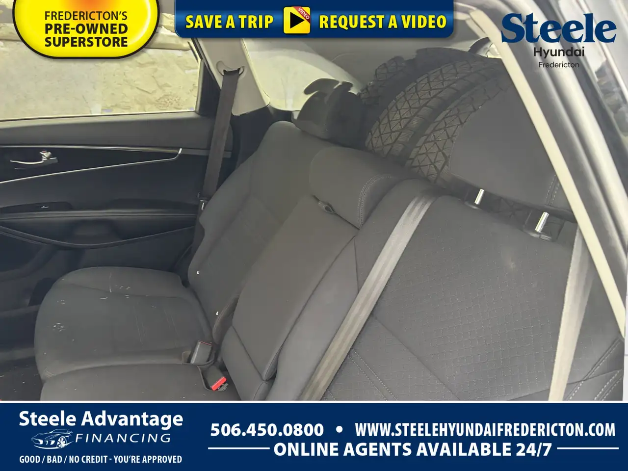 Kia Sorento photo Kia Sorento
