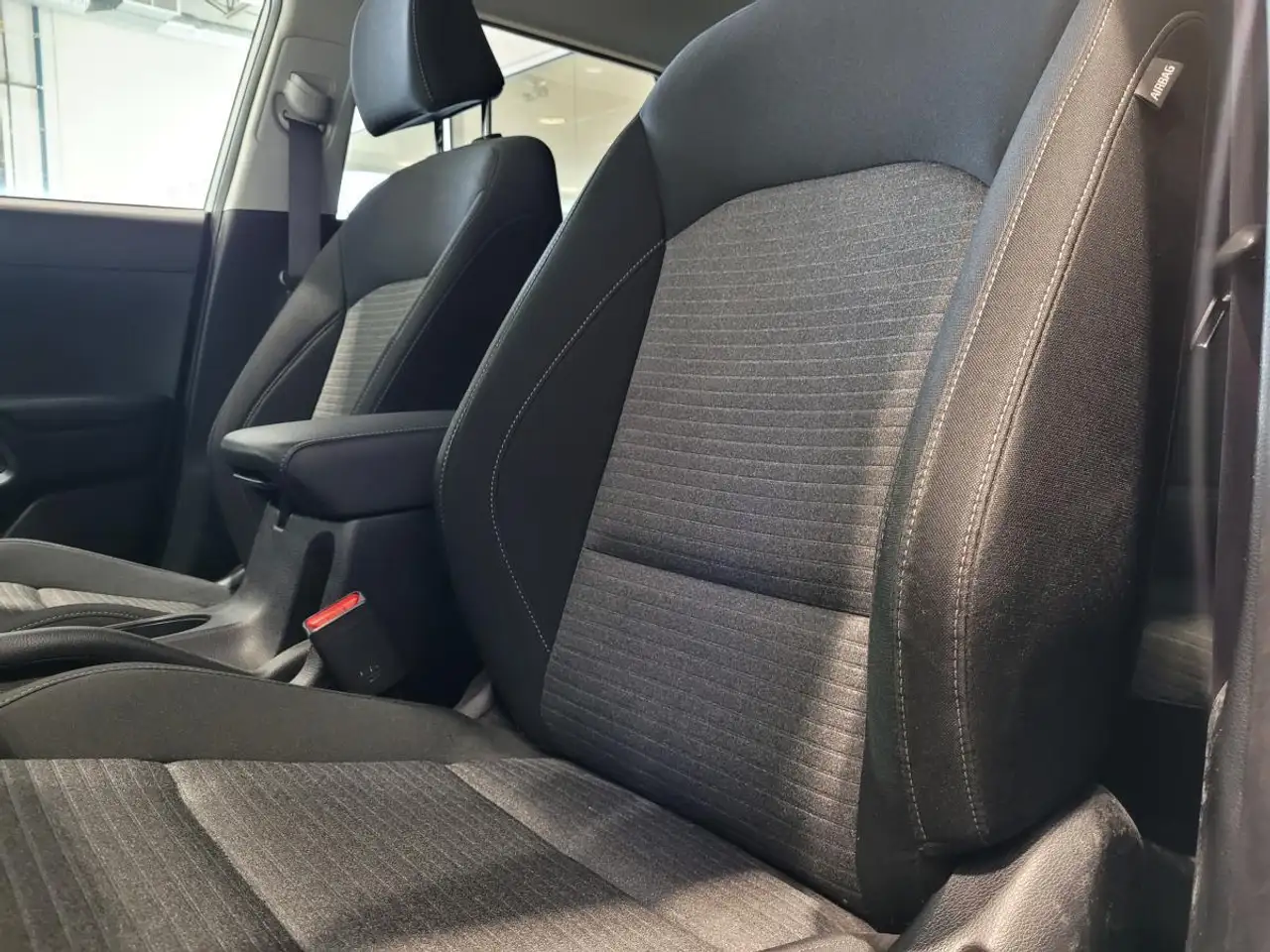 Kia Soul снимка Kia Soul