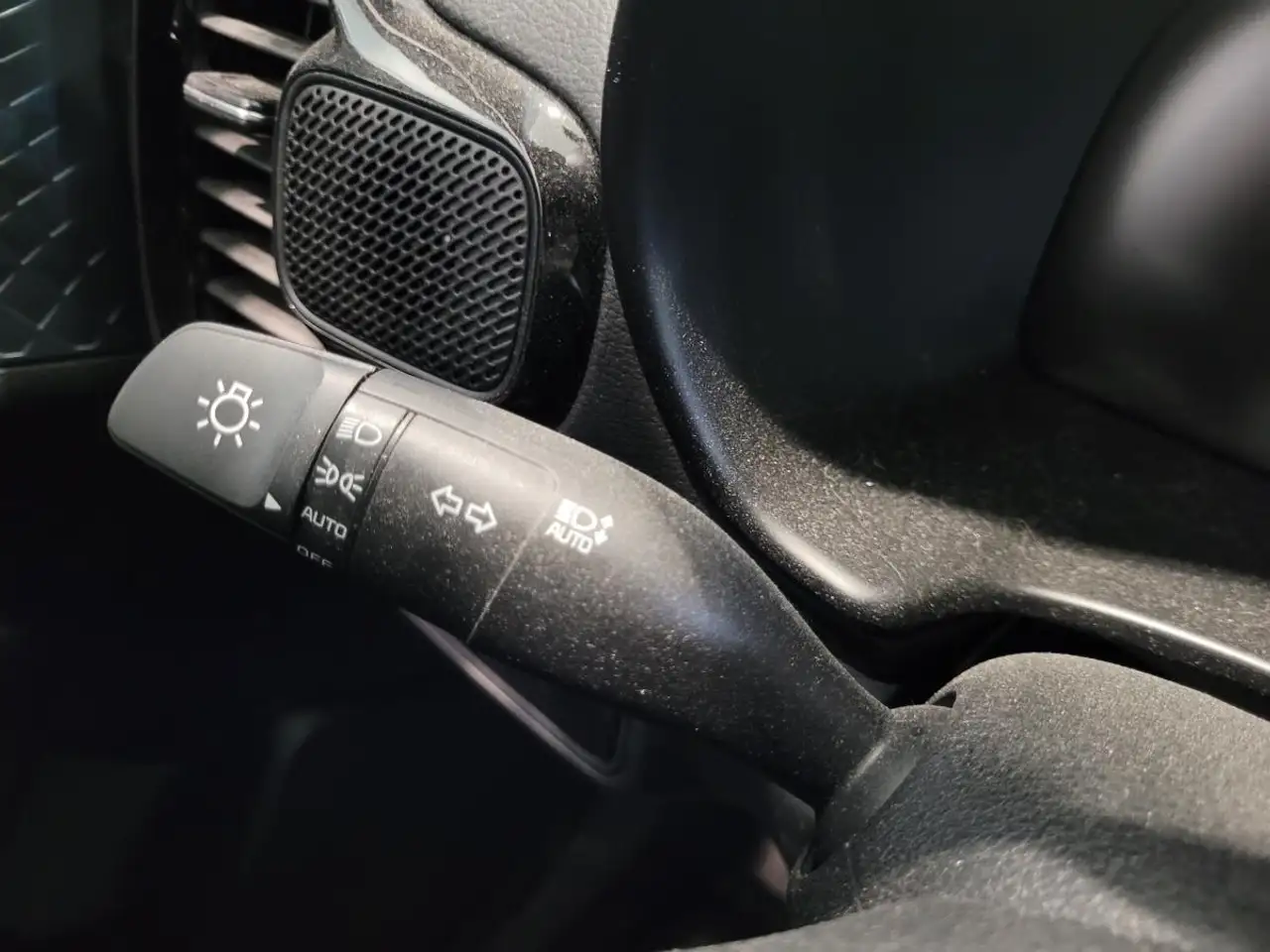 Kia Soul снимка Kia Soul