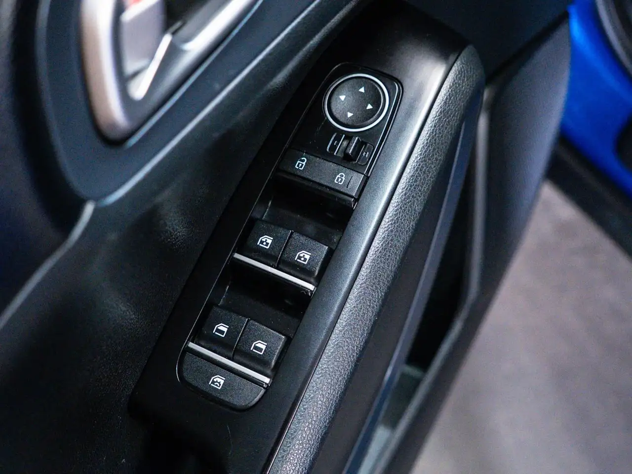 Kia Soul fotografie Kia Soul