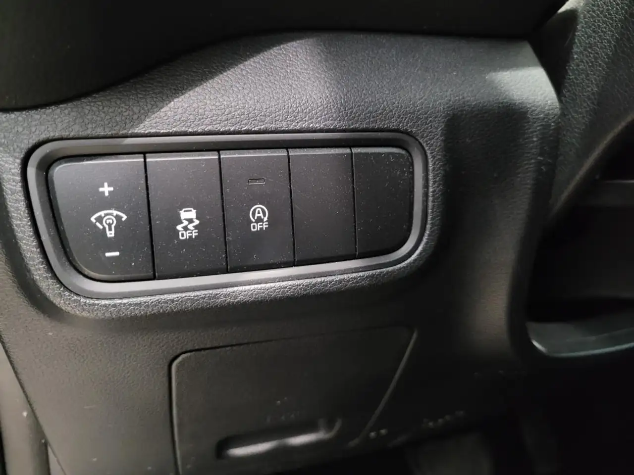 Kia Soul снимка Kia Soul