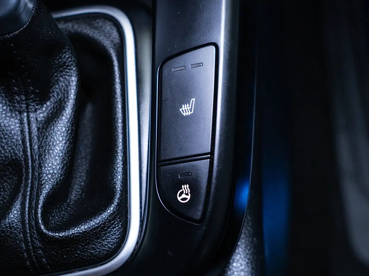 Kia Soul fotografie Kia Soul