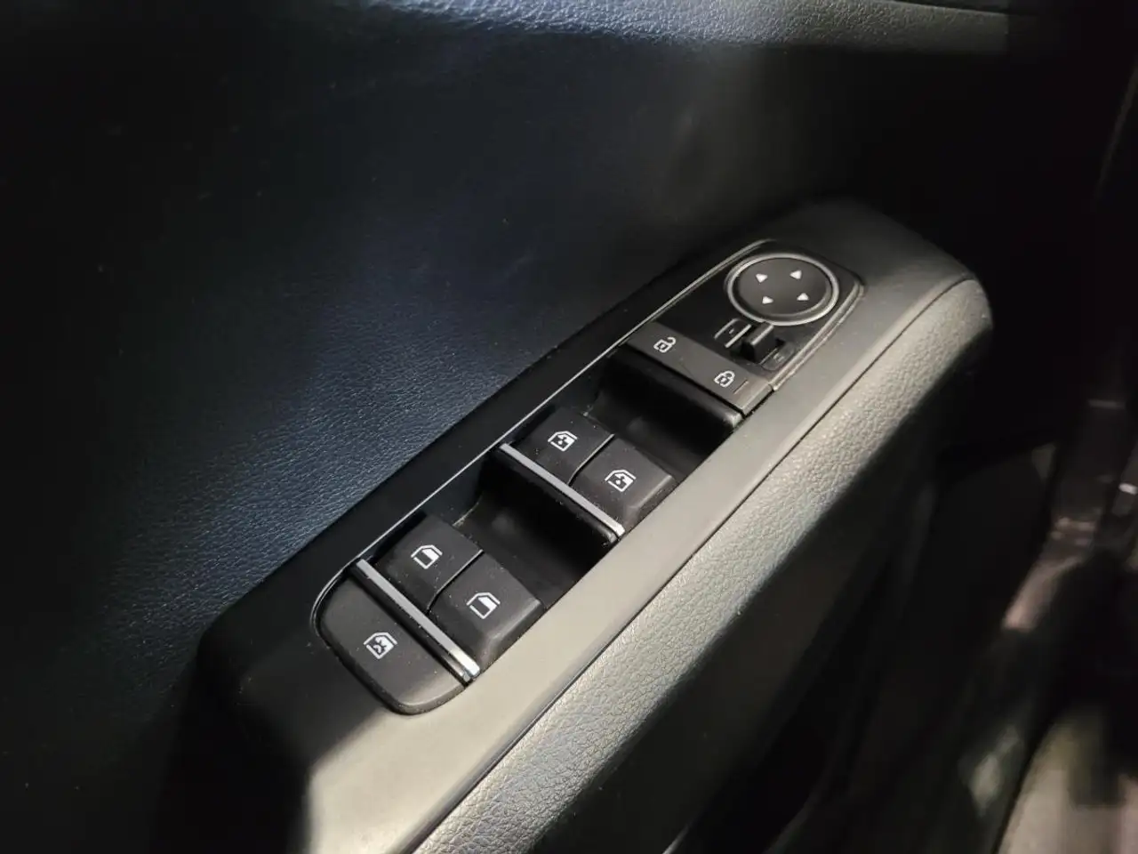 Kia Soul снимка Kia Soul