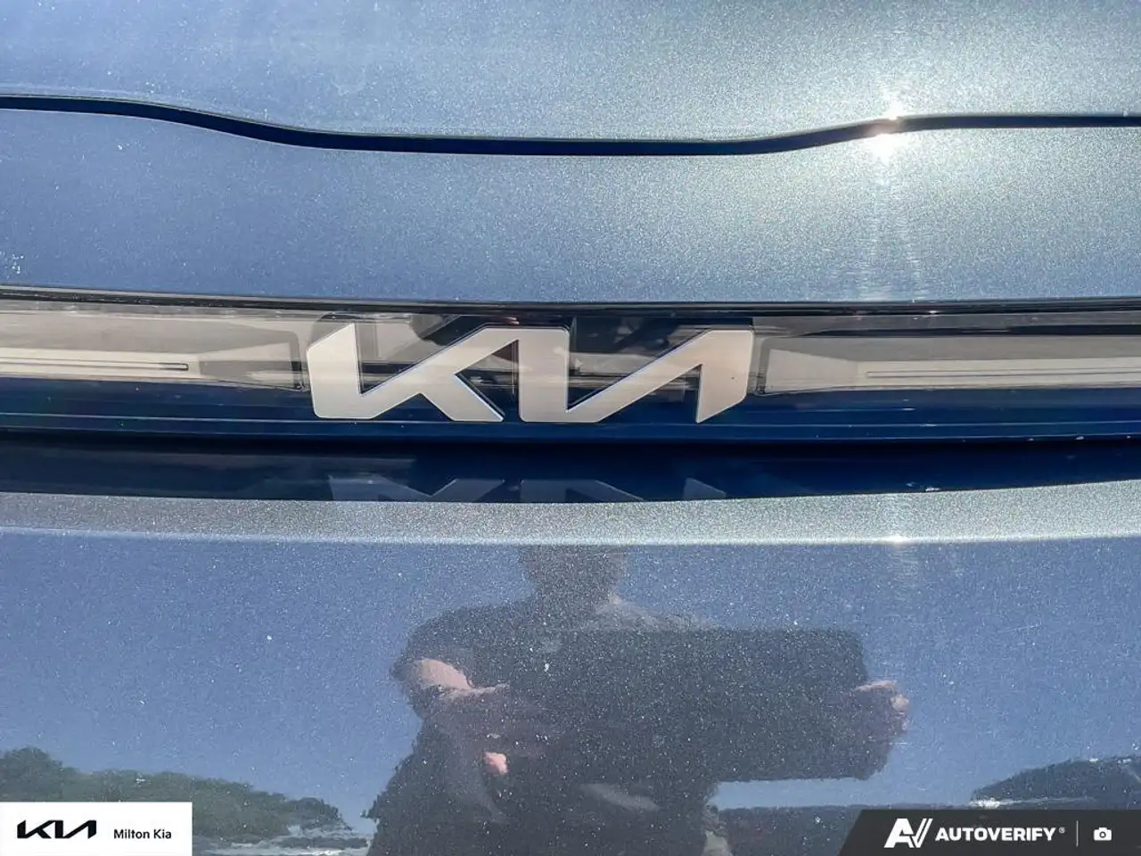Kia Soul fotografie Kia Soul