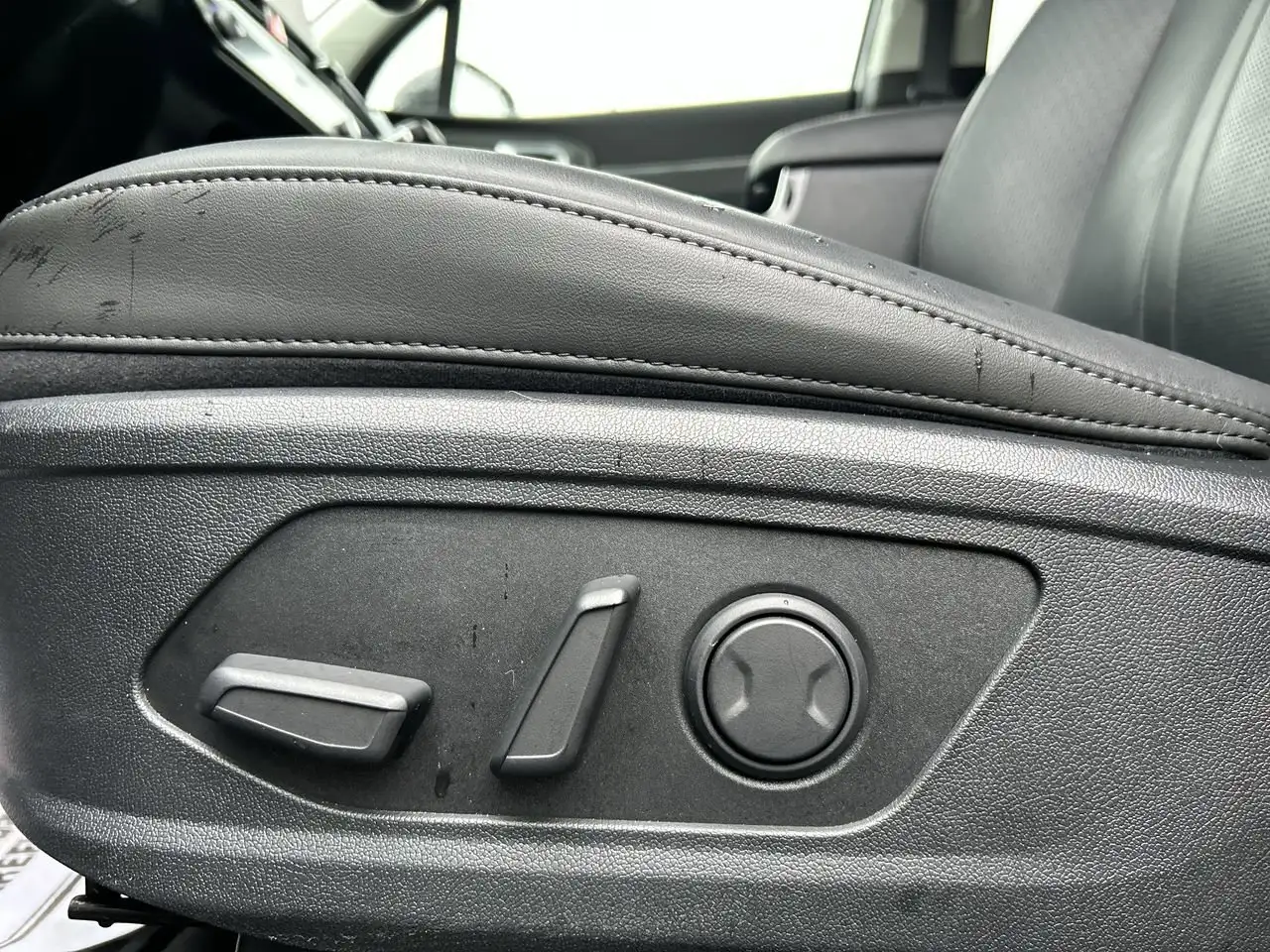 Kia Sorento снимка Kia Sorento