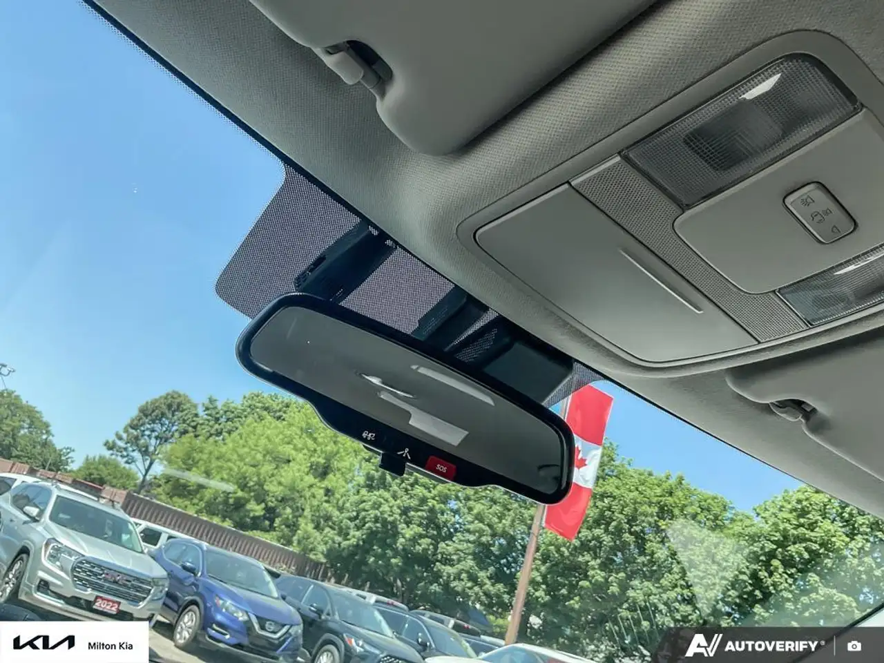 Kia Soul fotografie Kia Soul