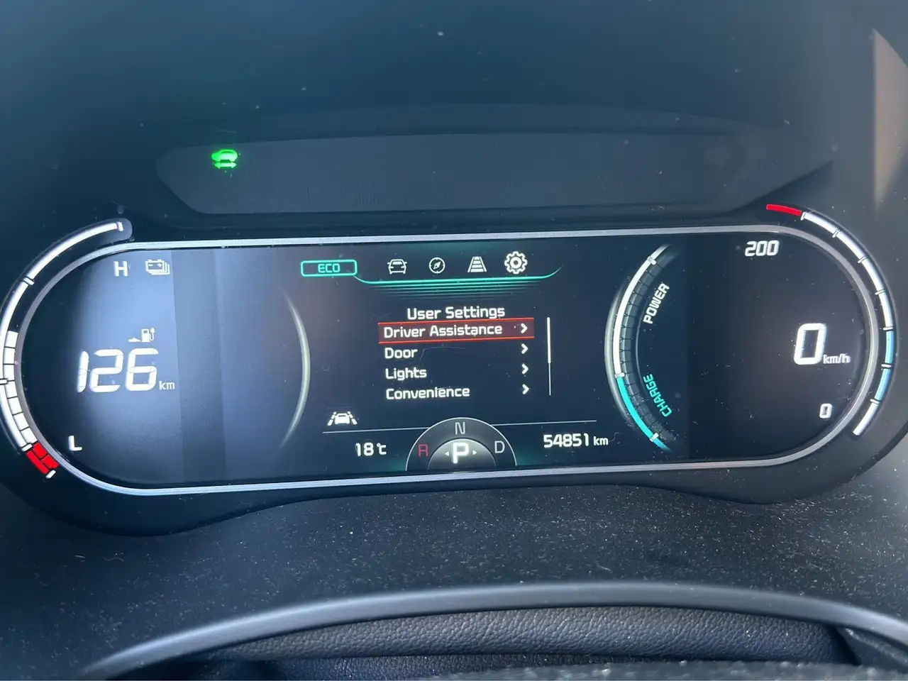 Kia Soul photo Kia Soul