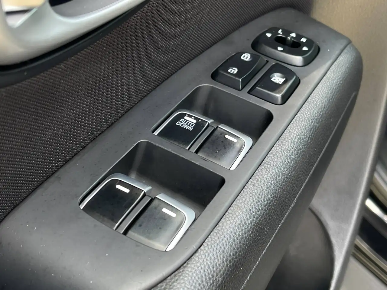Kia Soul photo Kia Soul
