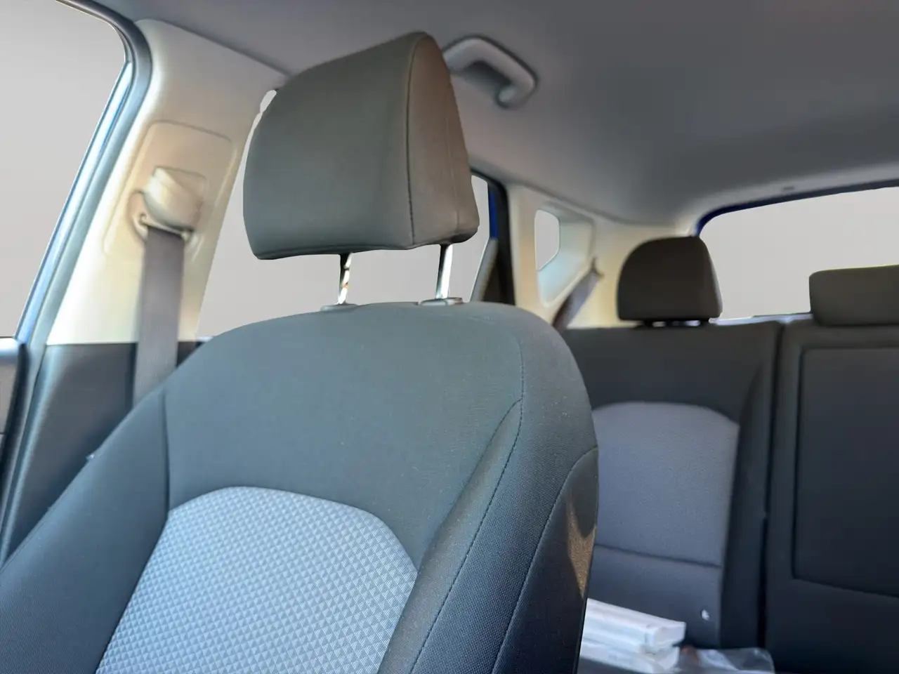 Kia Soul photo Kia Soul