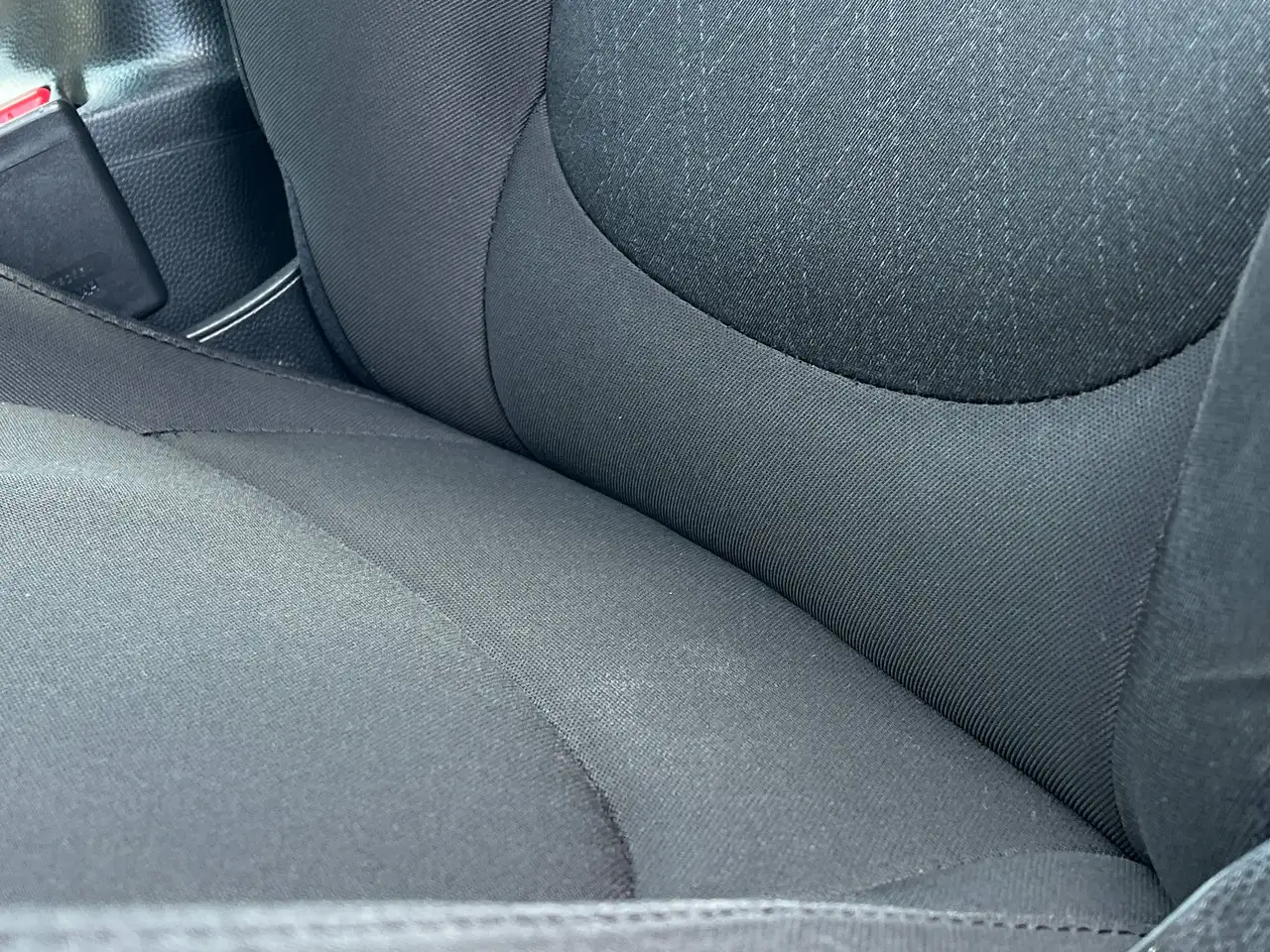 Kia Soul photo Kia Soul