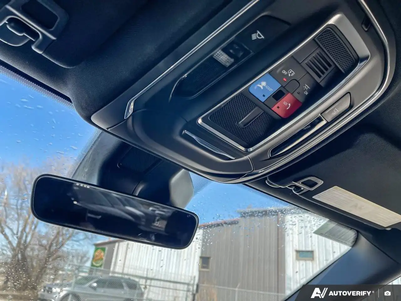 Jeep Grand Cherokee photo Jeep Grand Cherokee