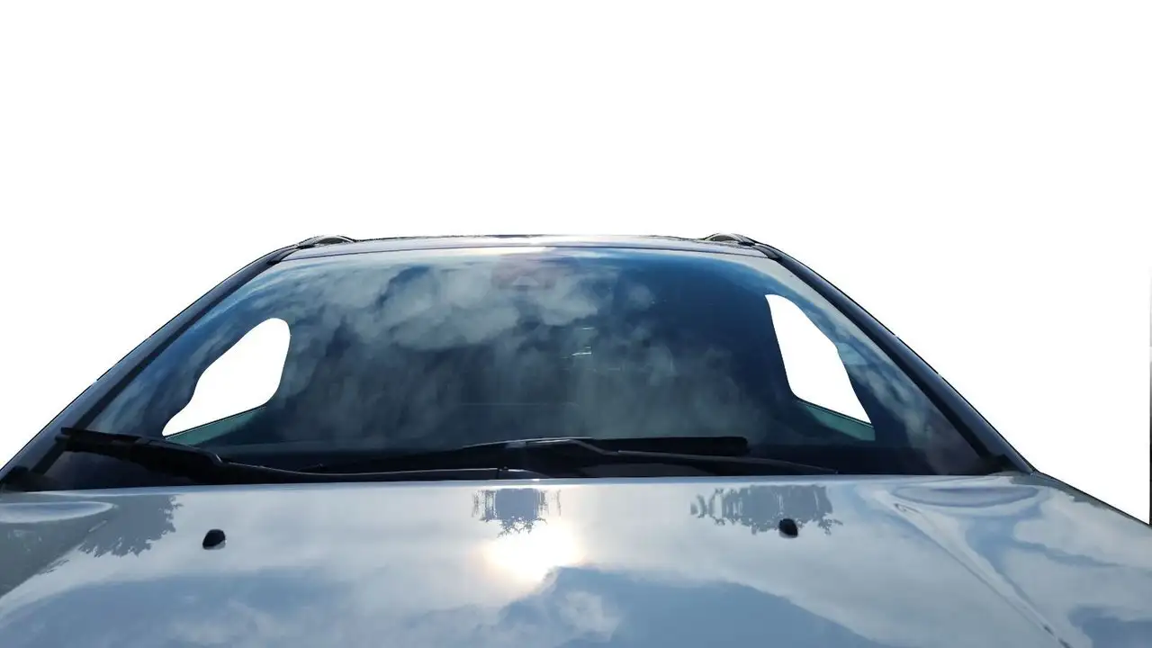 Jeep Compass fotografie Jeep Compass
