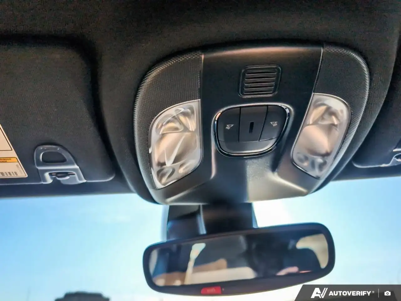 Jeep Compass photo Jeep Compass