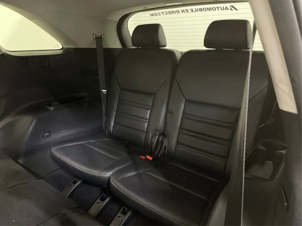 Kia Sorento photo Kia Sorento