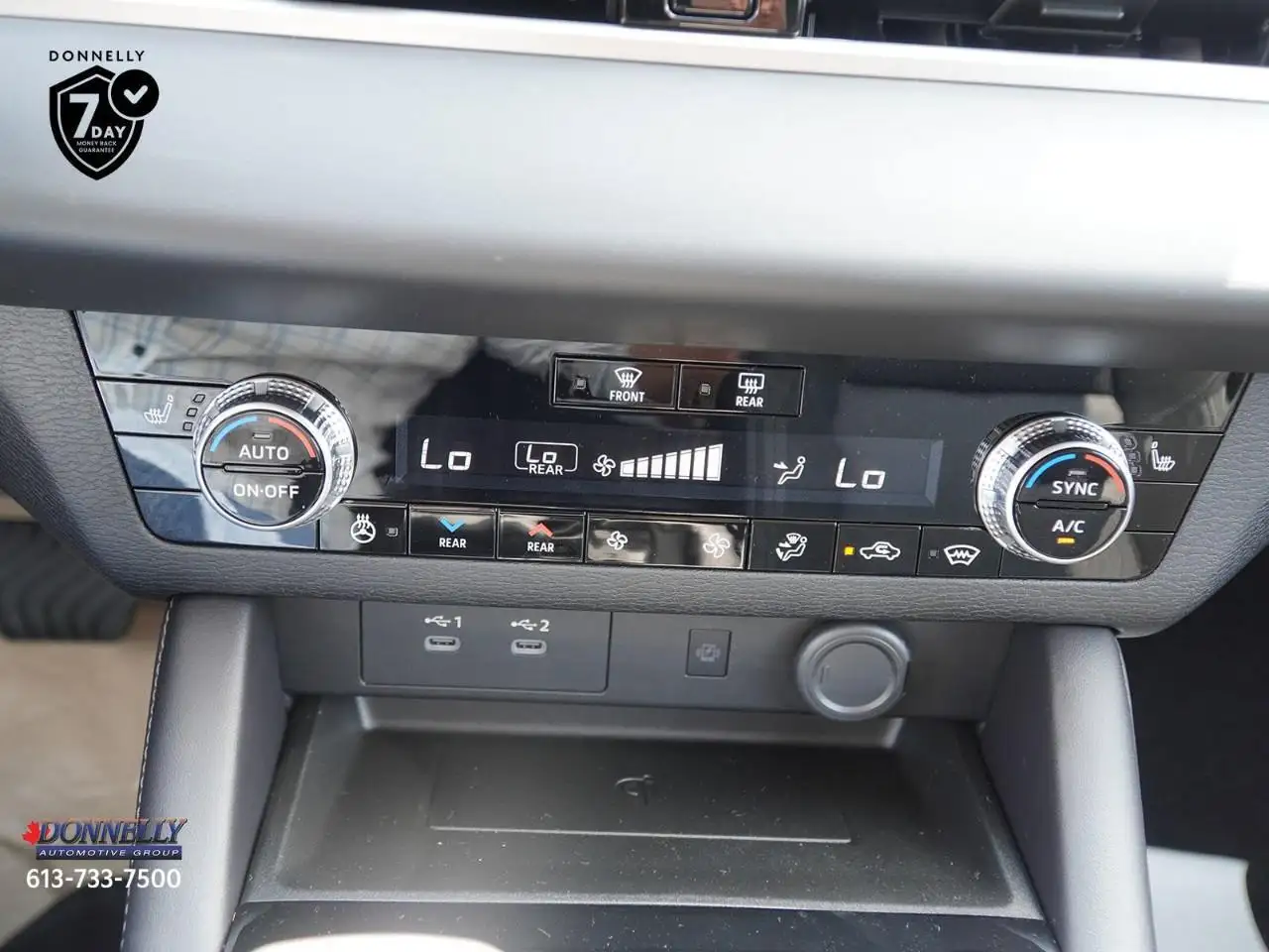 Mitsubishi Outlander снимка Mitsubishi Outlander