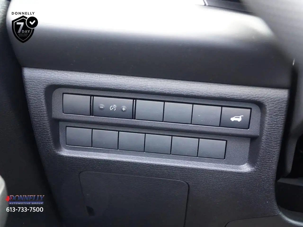 Mitsubishi Outlander снимка Mitsubishi Outlander