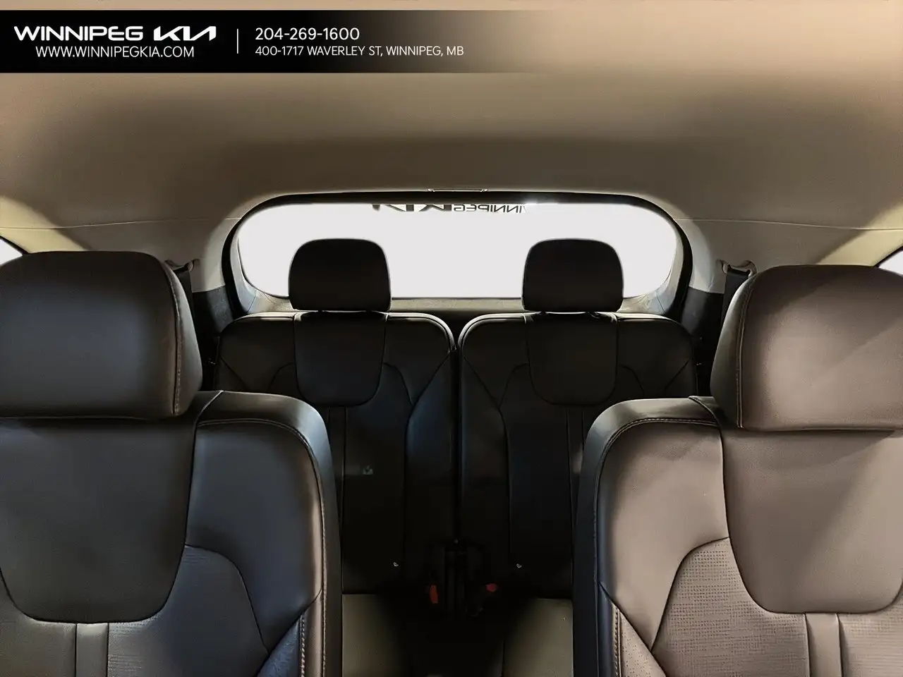 Kia Sorento снимка Kia Sorento