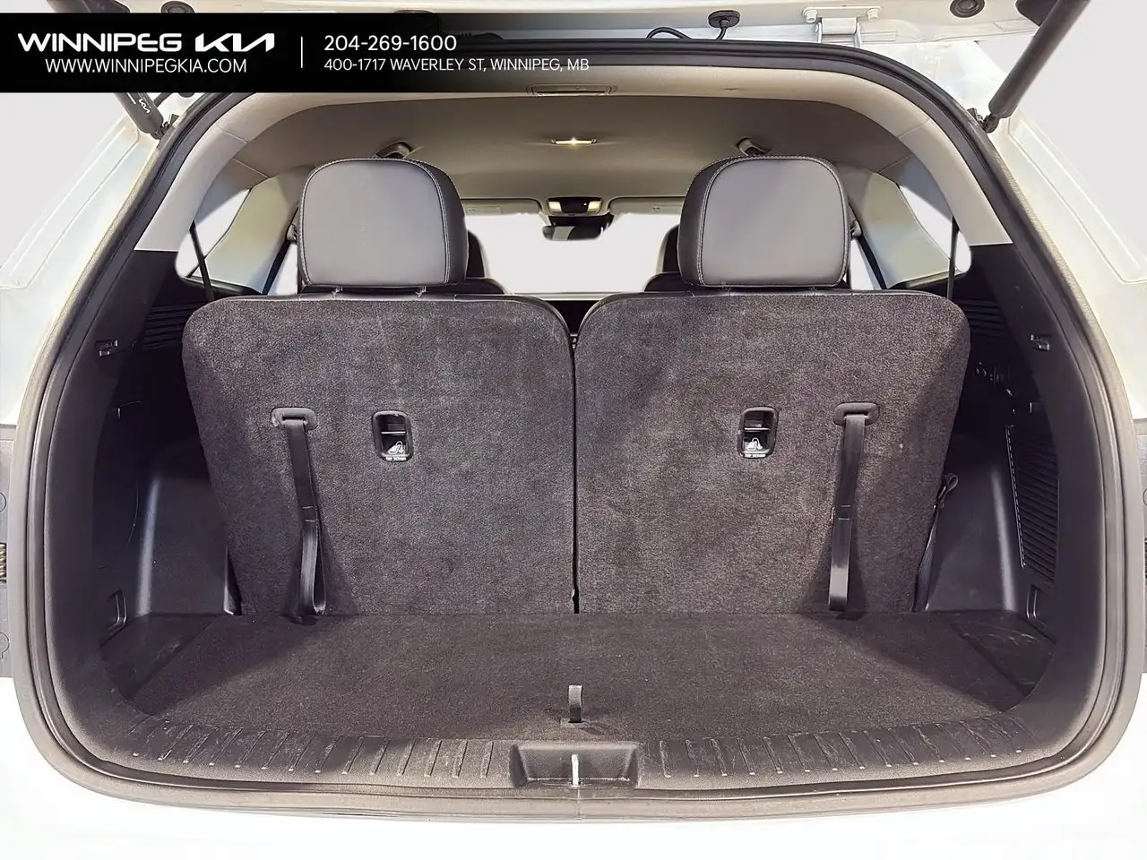 Kia Sorento снимка Kia Sorento