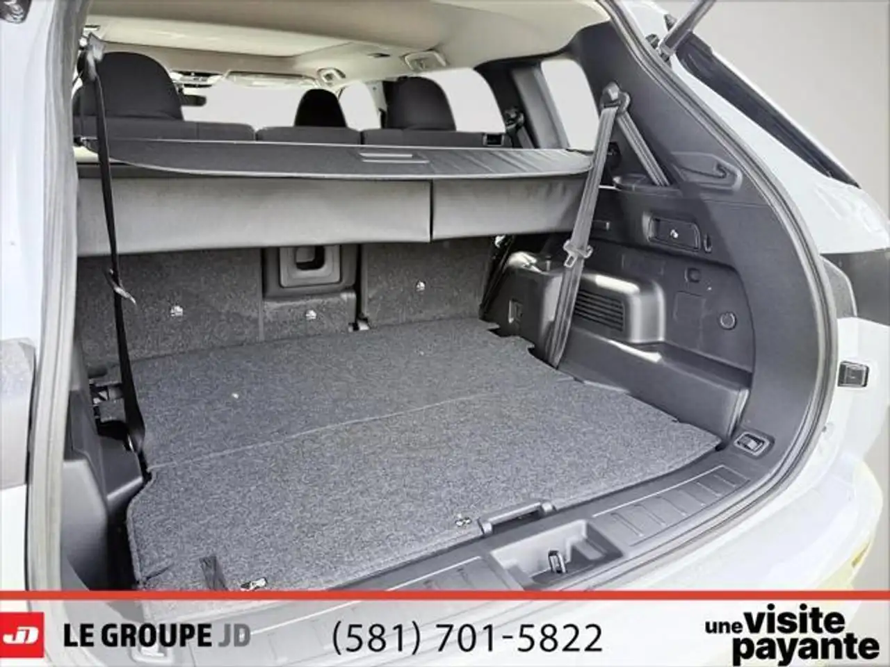 Mitsubishi Outlander photo Mitsubishi Outlander