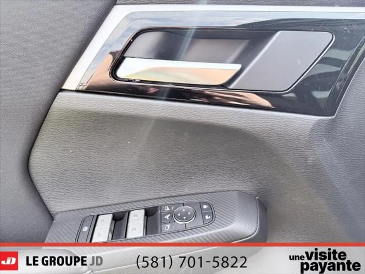 Mitsubishi Outlander photo Mitsubishi Outlander