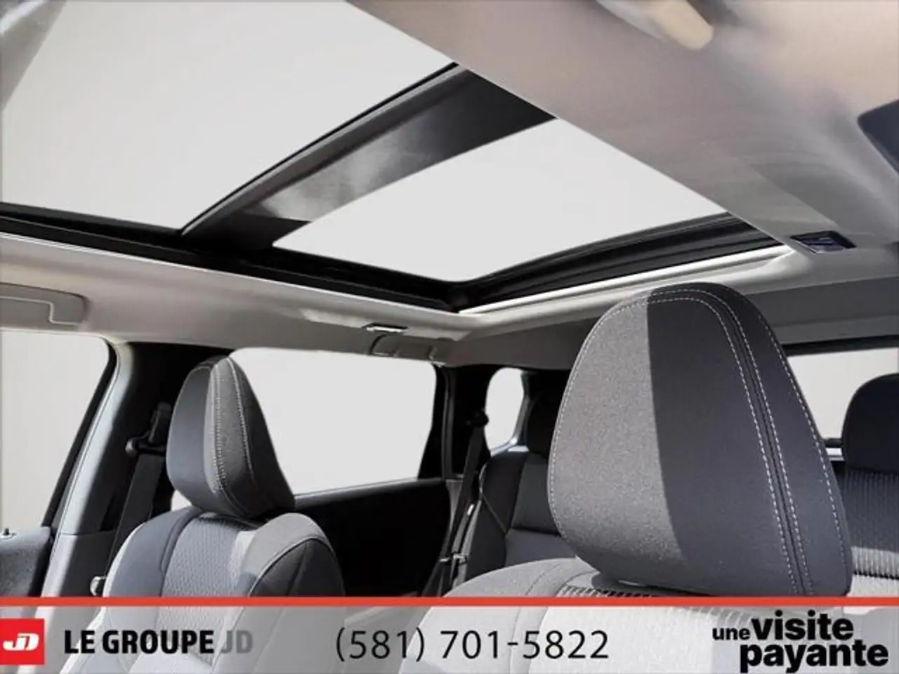 Mitsubishi Outlander photo Mitsubishi Outlander