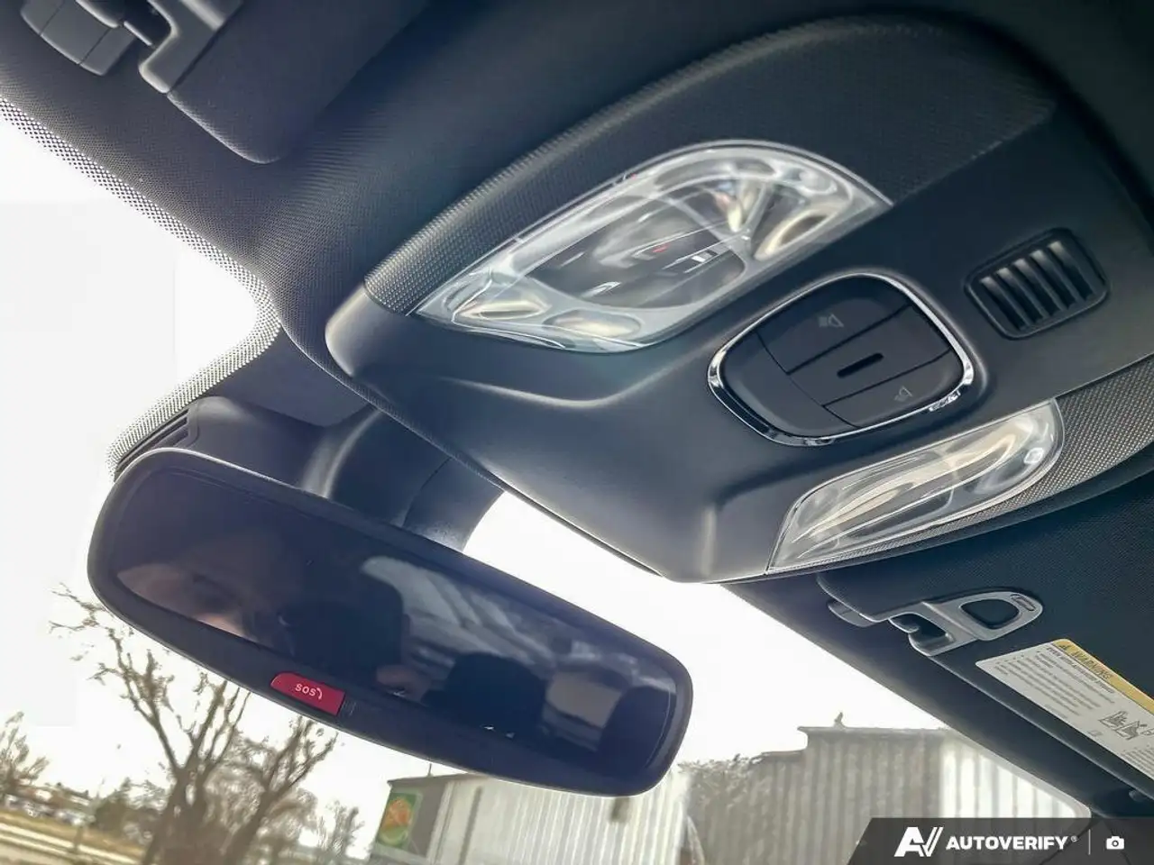 Jeep Compass fotografie Jeep Compass