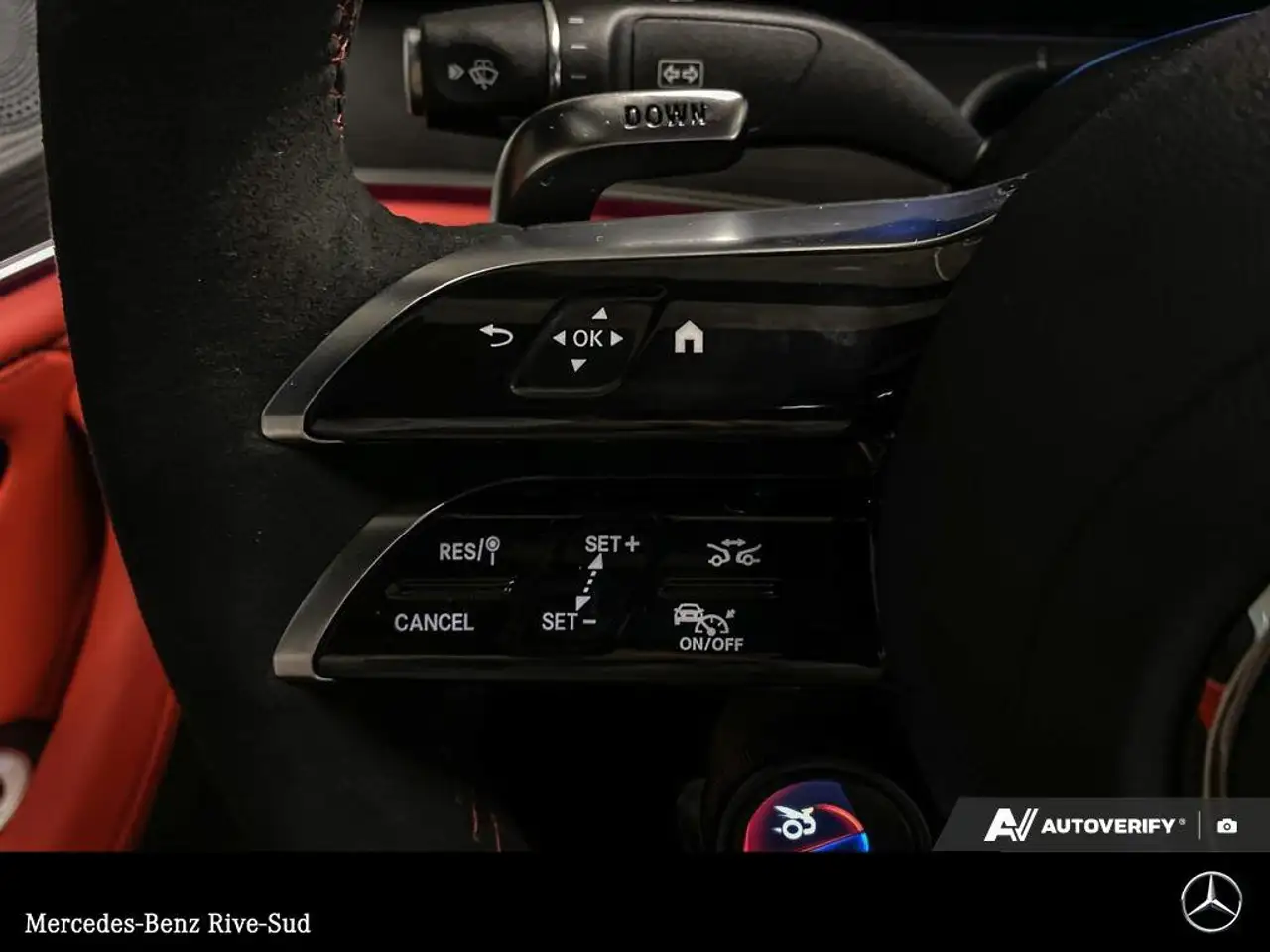 Mercedes-Benz AMG GT снимка Mercedes-Benz AMG GT