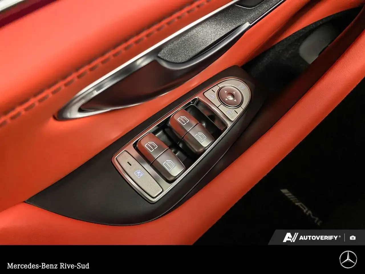 Mercedes-Benz AMG GT снимка Mercedes-Benz AMG GT