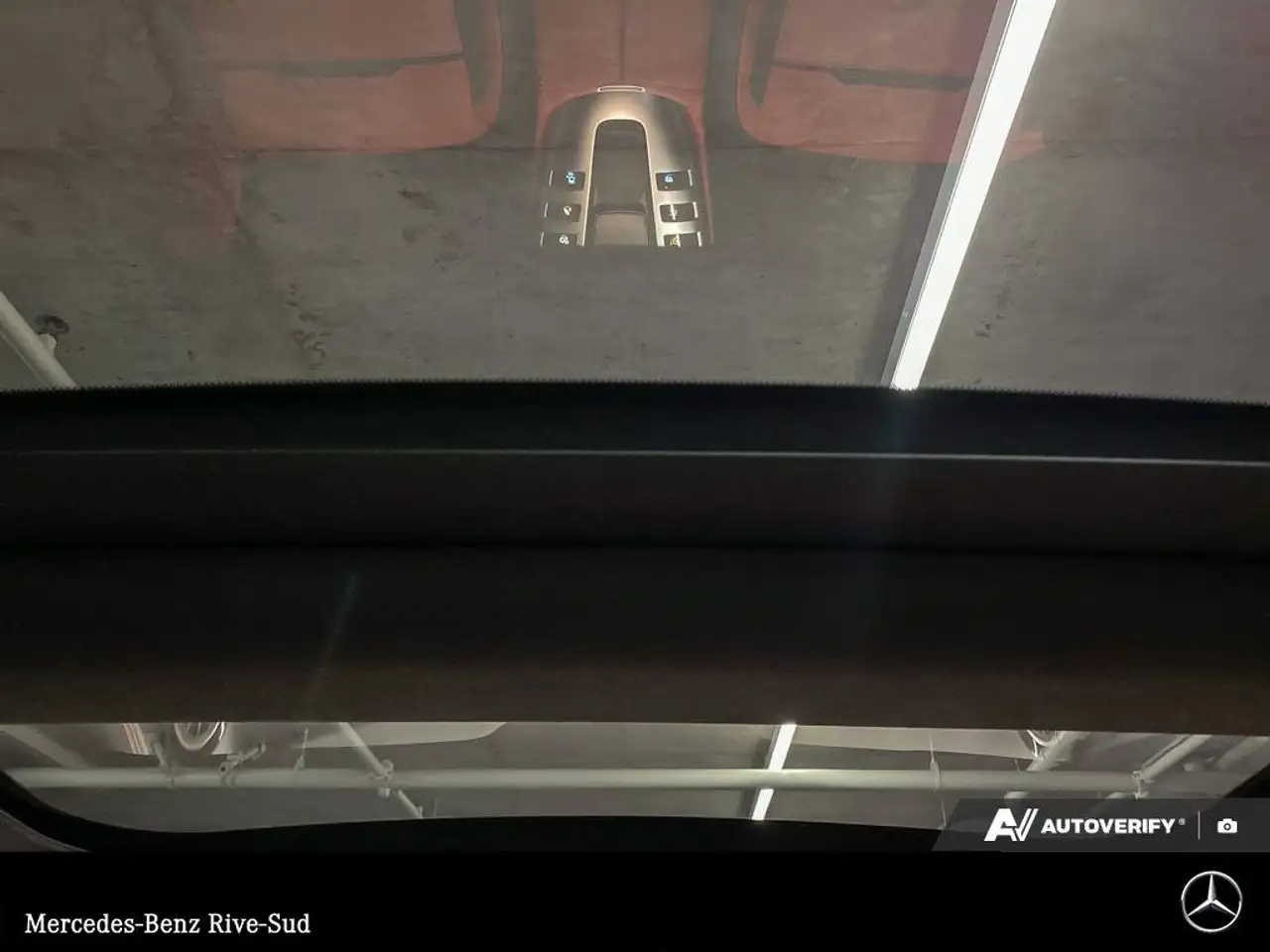 Mercedes-Benz AMG GT снимка Mercedes-Benz AMG GT
