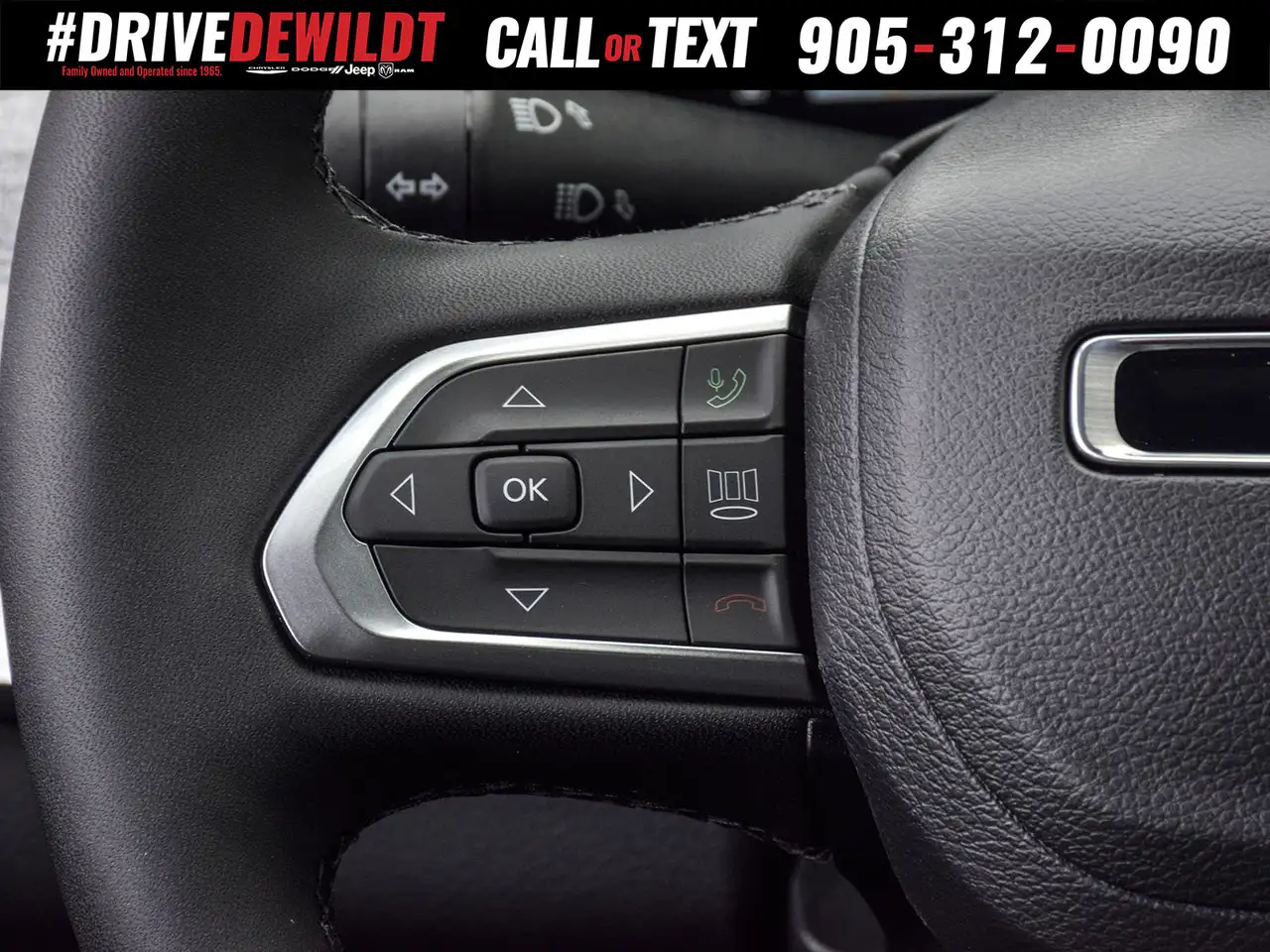 Jeep Compass fotografie Jeep Compass