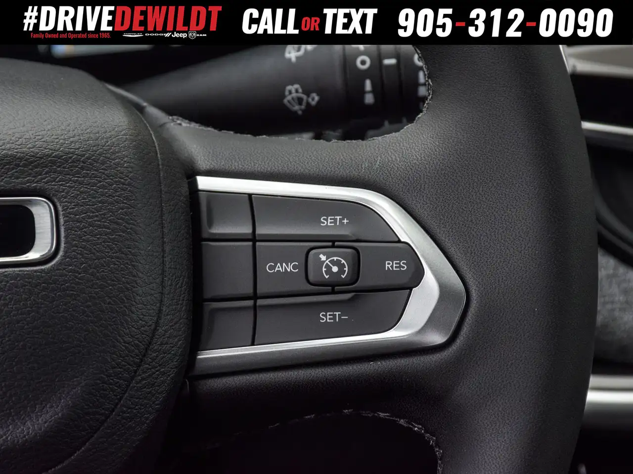 Jeep Compass fotografie Jeep Compass