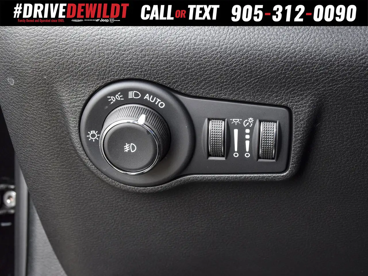 Jeep Compass fotografie Jeep Compass