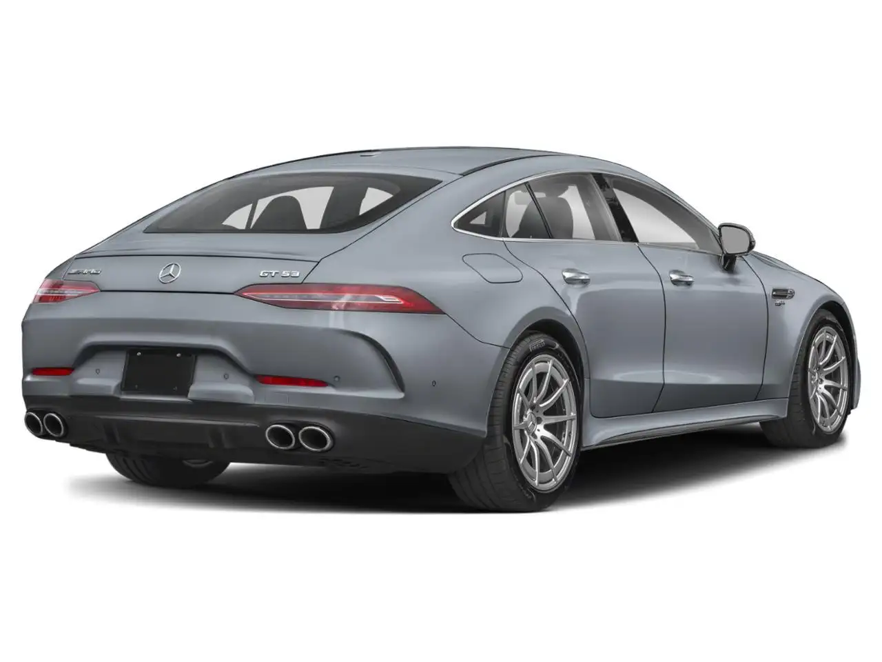Mercedes-Benz AMG GT снимка Mercedes-Benz AMG GT