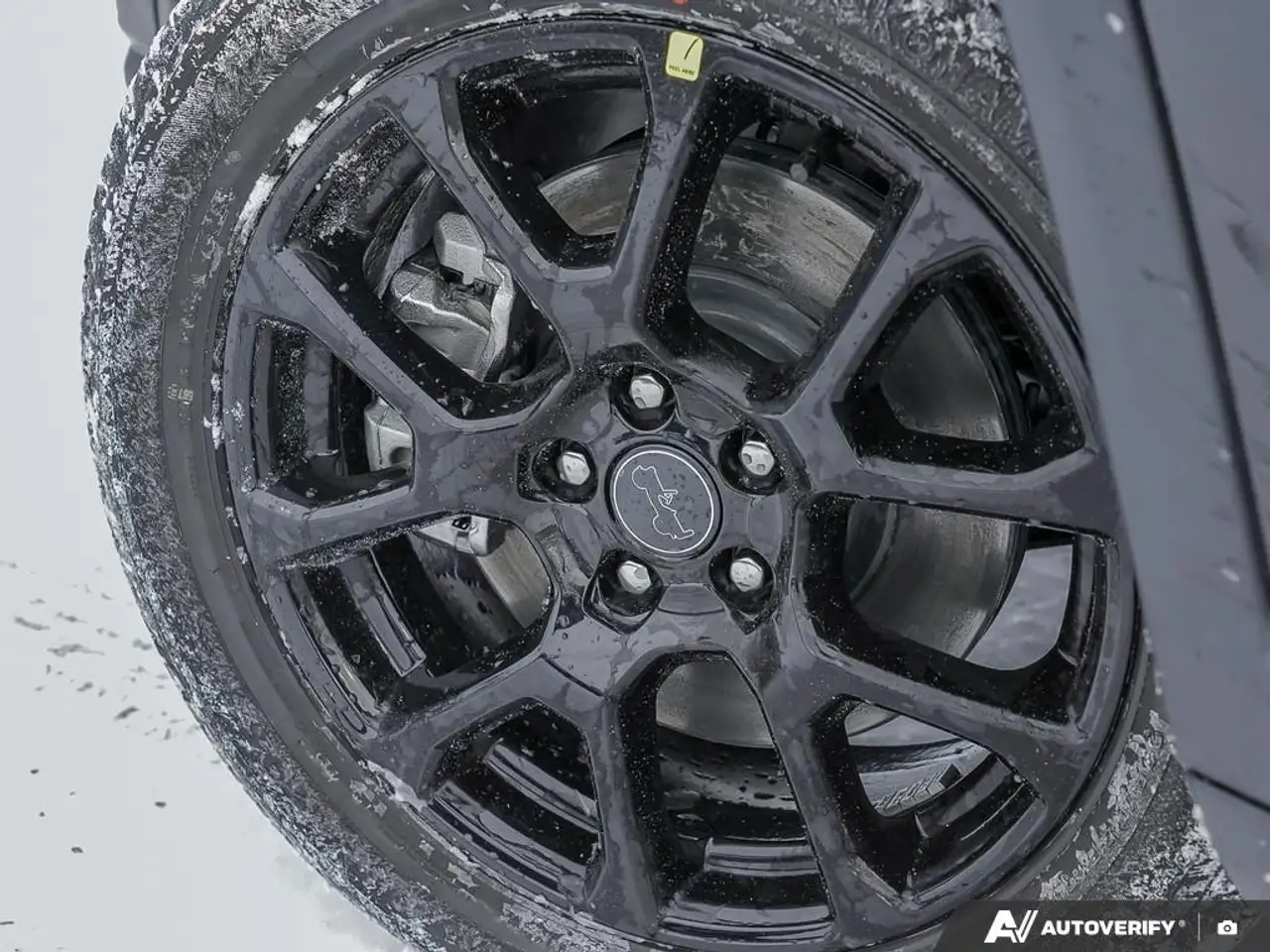 Jeep Compass fotografie Jeep Compass