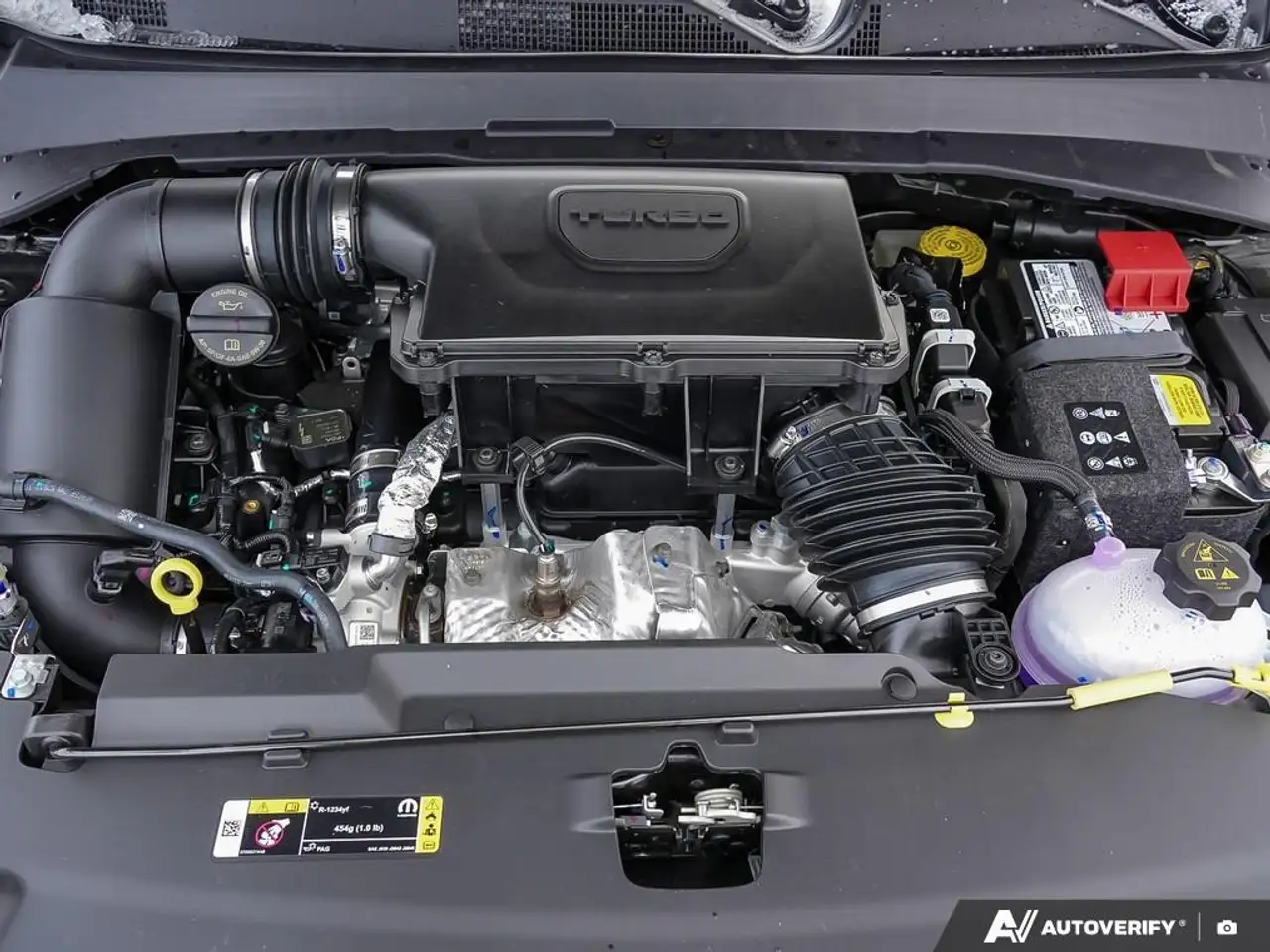 Jeep Compass fotografie Jeep Compass
