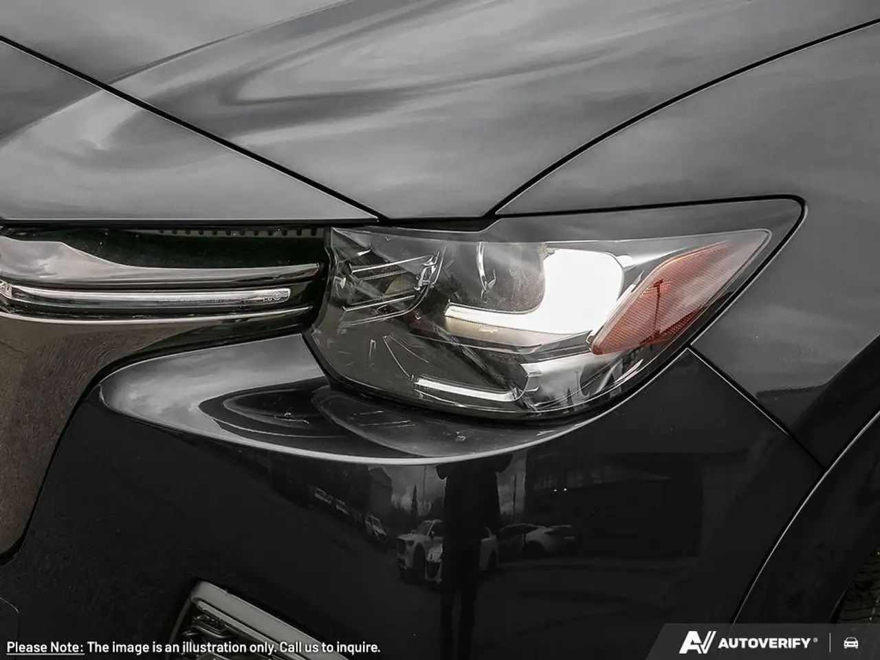 Mazda CX-70 PHEV photo Mazda CX-70 PHEV