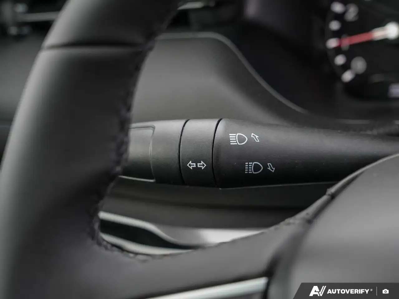 Jeep Compass fotografie Jeep Compass