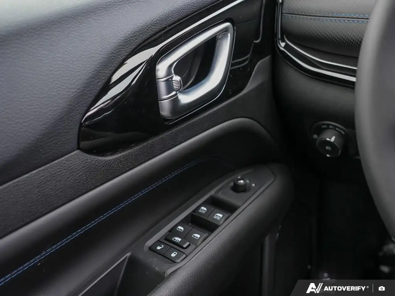 Jeep Compass fotografie Jeep Compass