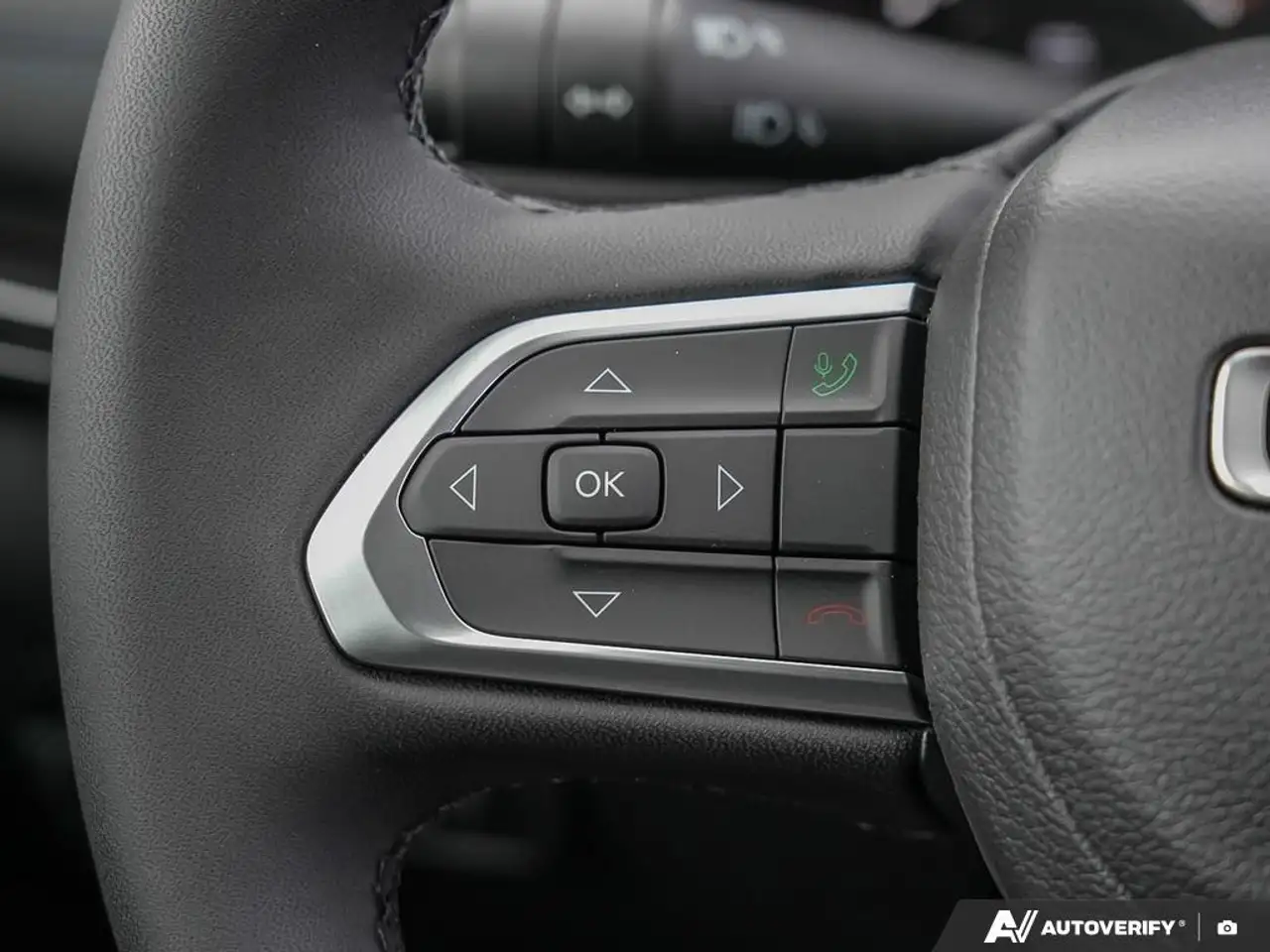 Jeep Compass fotografie Jeep Compass
