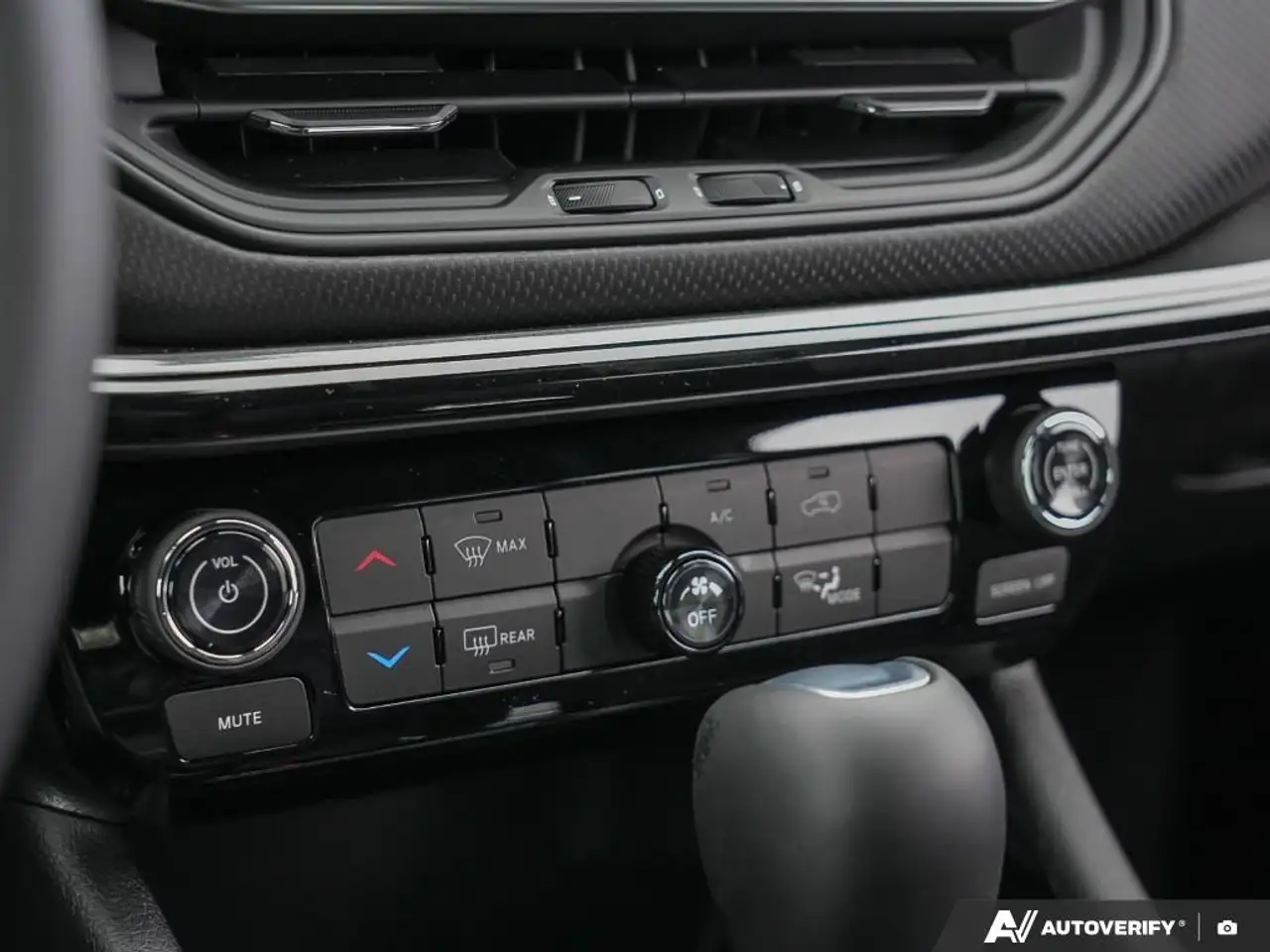 Jeep Compass fotografie Jeep Compass