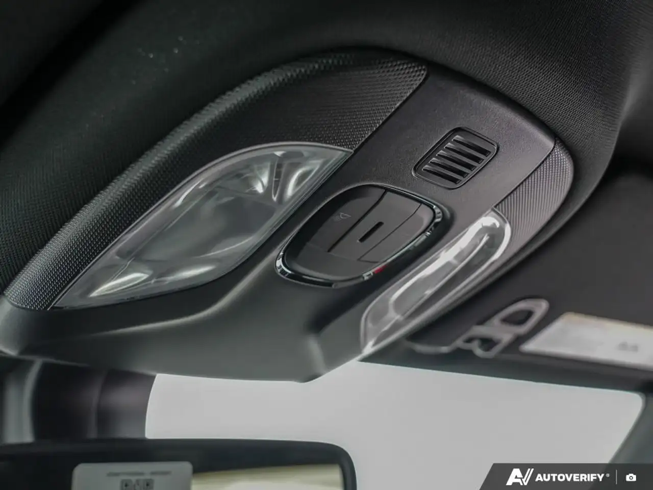 Jeep Compass fotografie Jeep Compass