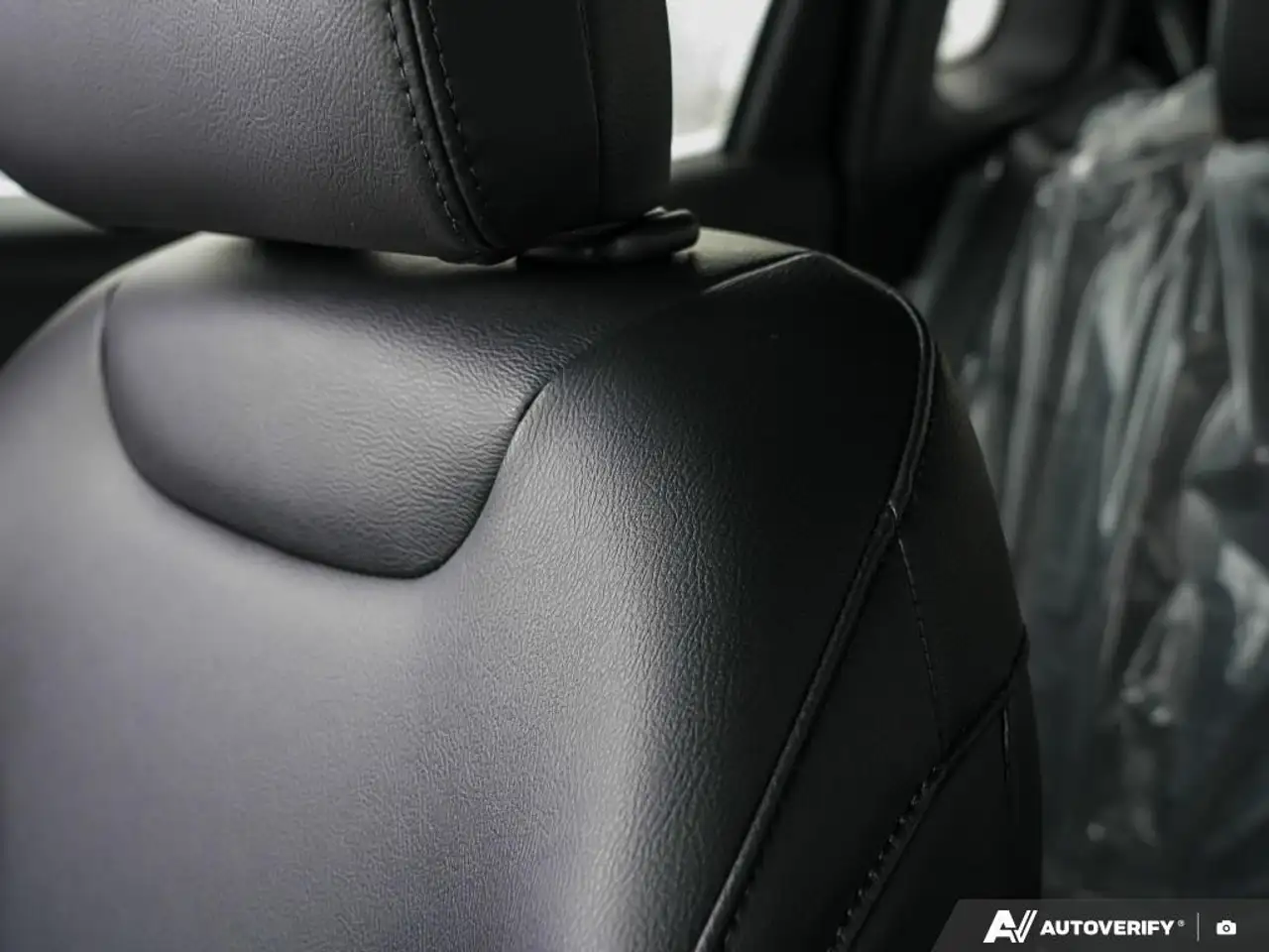 Jeep Compass fotografie Jeep Compass