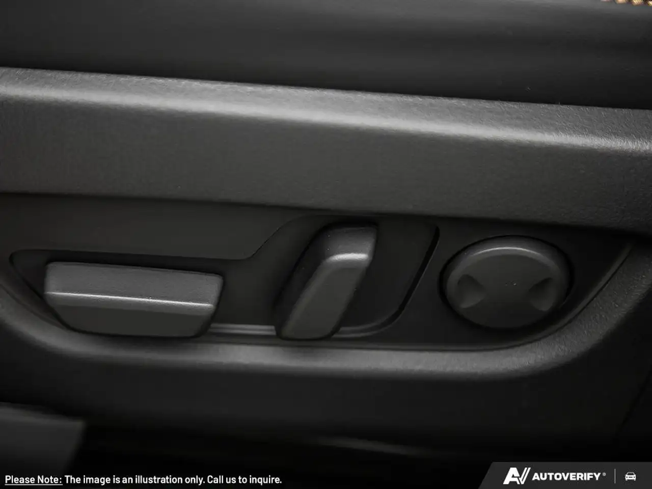 Mazda CX-70 PHEV photo Mazda CX-70 PHEV