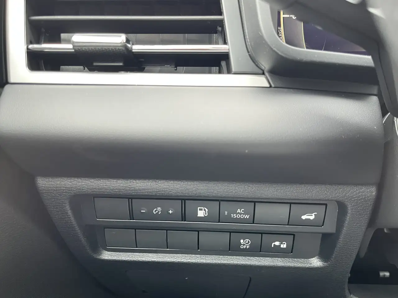 Mitsubishi Outlander снимка Mitsubishi Outlander