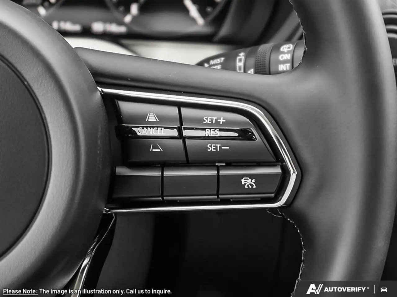 Mazda CX-70 PHEV fotografie Mazda CX-70 PHEV