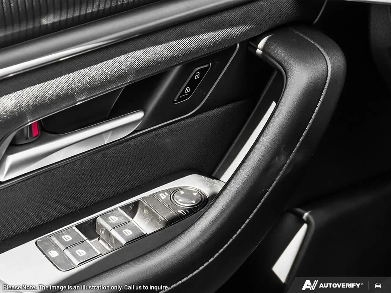 Mazda CX-70 PHEV fotografie Mazda CX-70 PHEV
