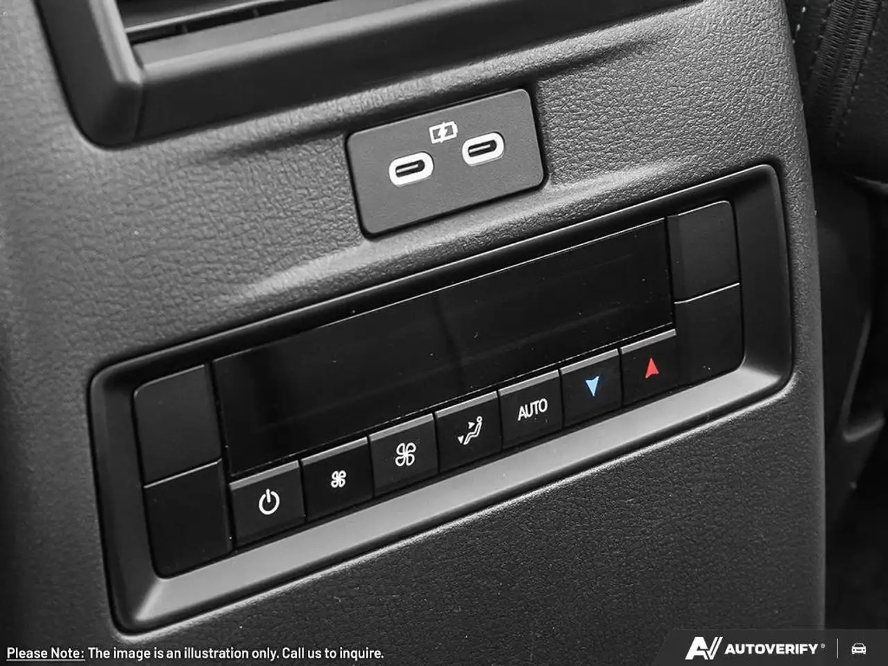 Mazda CX-70 PHEV fotografie Mazda CX-70 PHEV