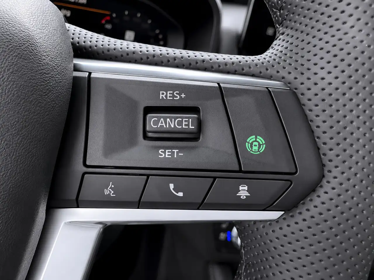 Mitsubishi Outlander fotografie Mitsubishi Outlander