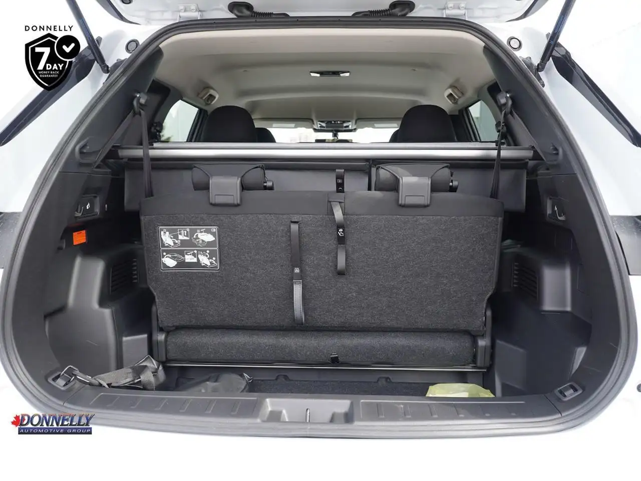 Mitsubishi Outlander photo Mitsubishi Outlander